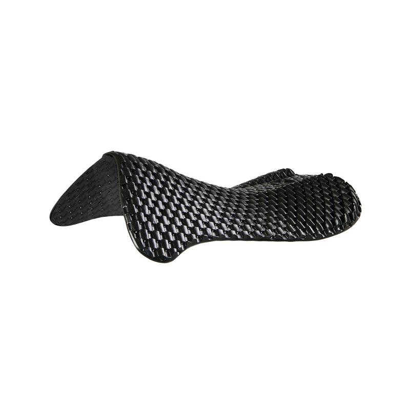 Acavallo Respira Gelpad & Back Riser