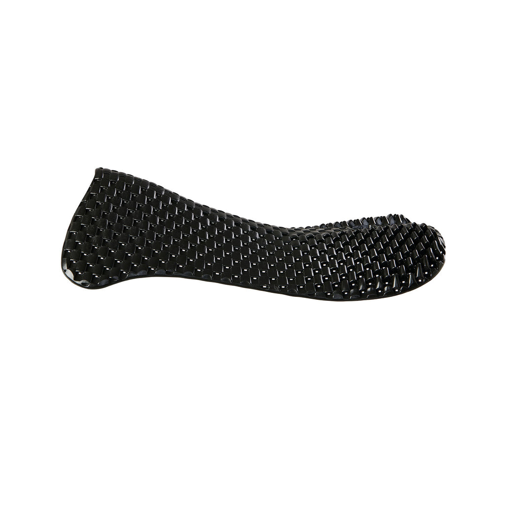 Acavallo Respira Gelpad & Back Riser
