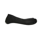 Acavallo Respira Gelpad & Back Riser