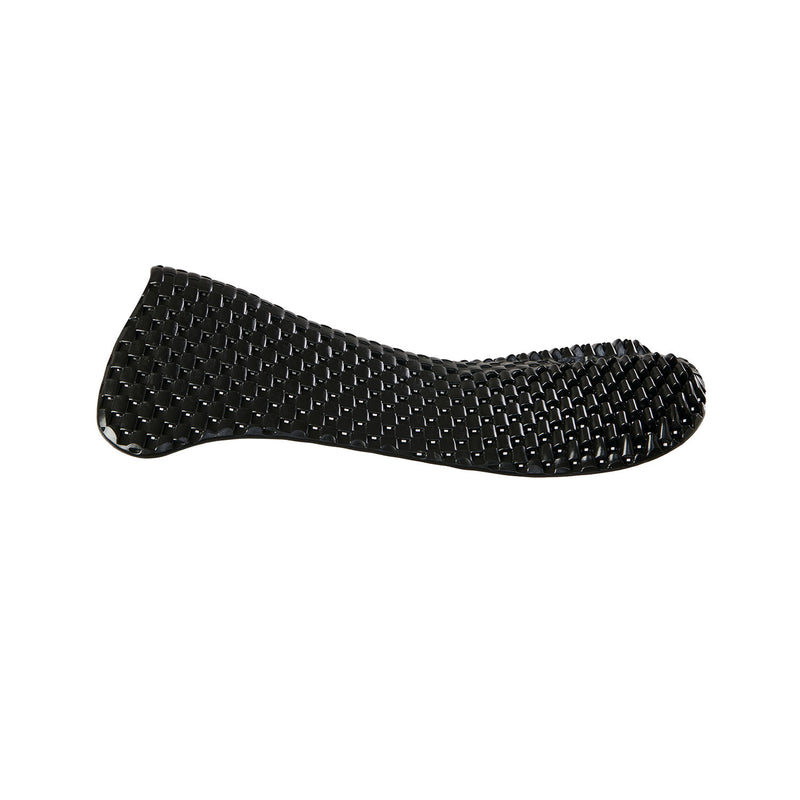 Acavallo Respira Gelpad & Back Riser