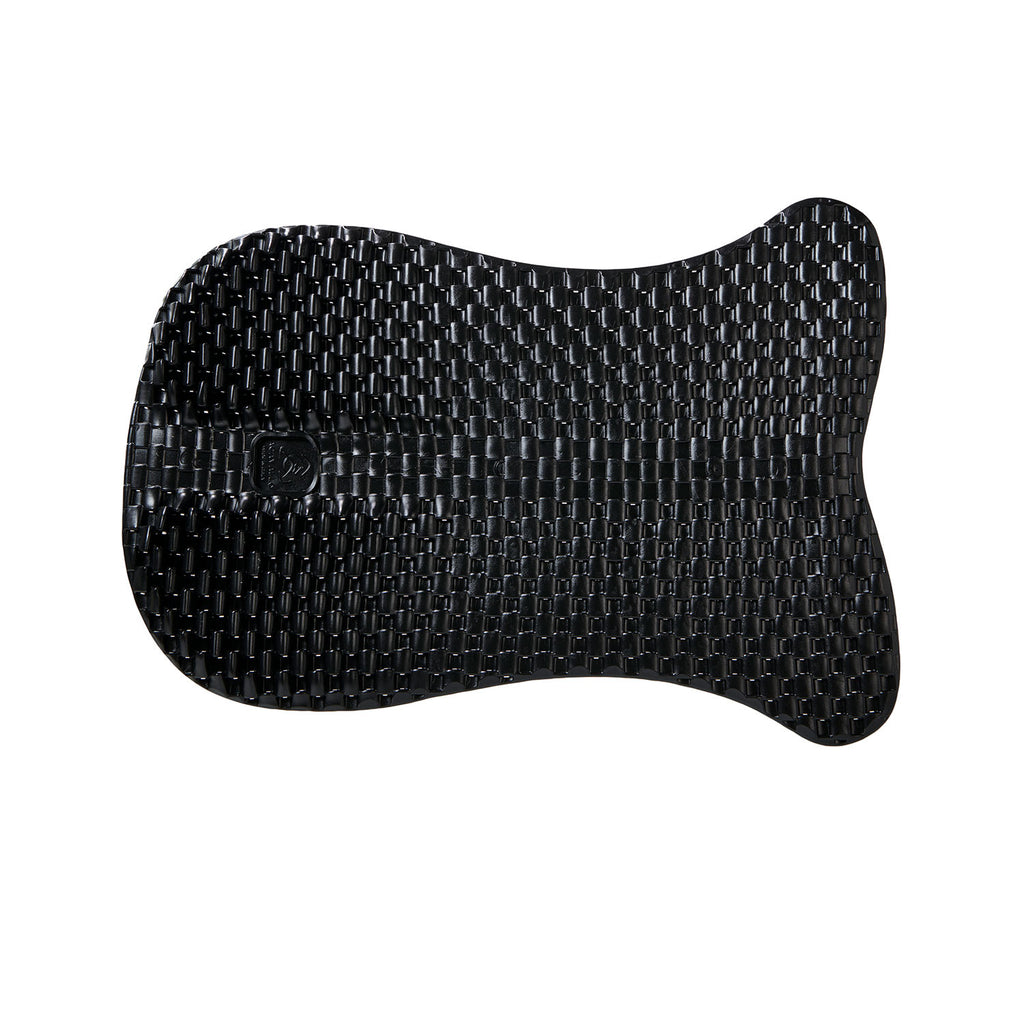 Acavallo Respira Gelpad & Back Riser