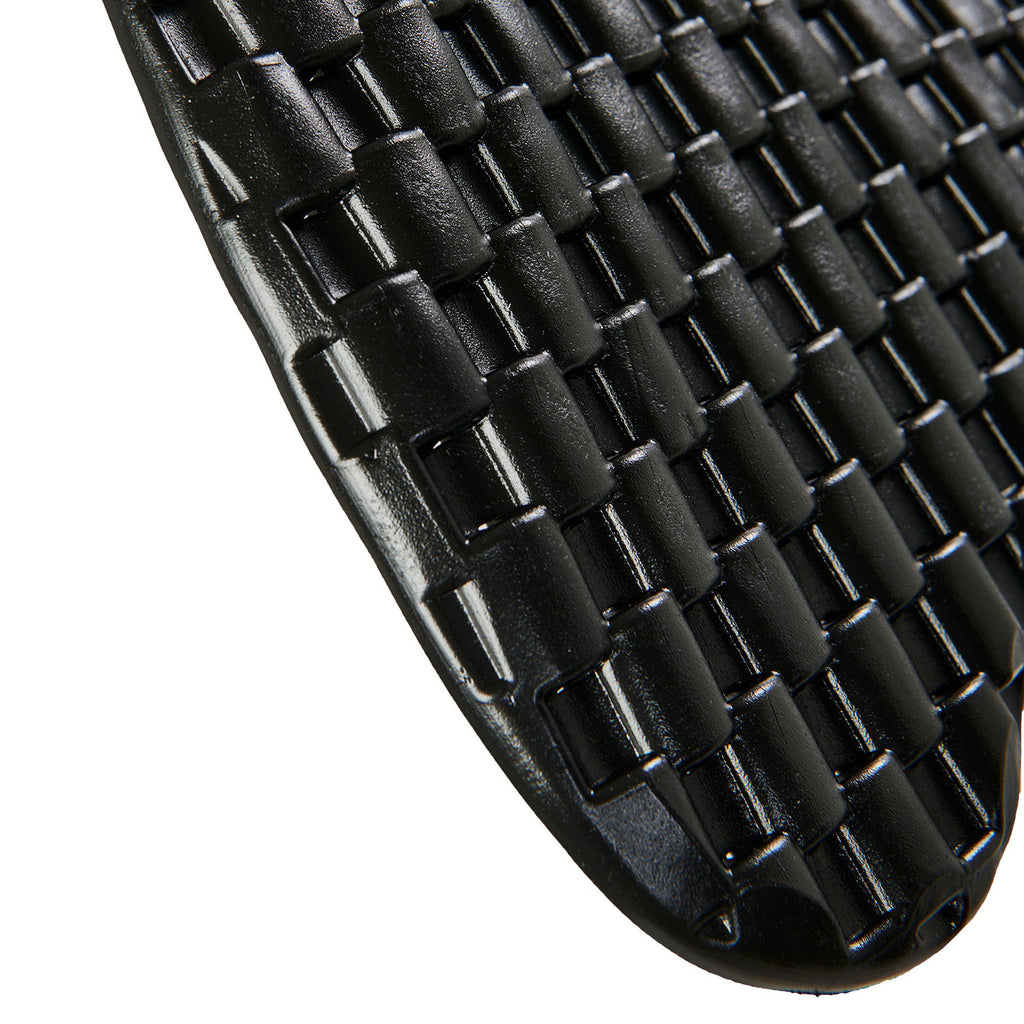 Acavallo Respira Gelpad & Back Riser