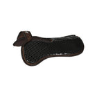 Acavallo Widerristfreies Gelpad - Memory-Schaum