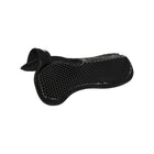 Acavallo Widerristfreies Gelpad - Memory-Schaum