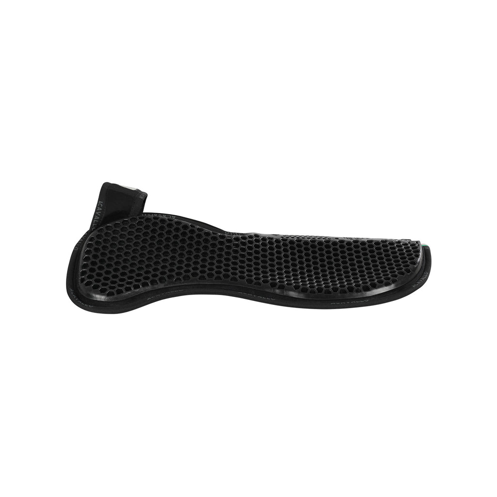 Acavallo Widerristfreies Gelpad - Memory-Schaum