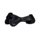 Amortisseur Acavallo Gel & Mousse à Mémoire de Forme Close Contact - Avec Mouton