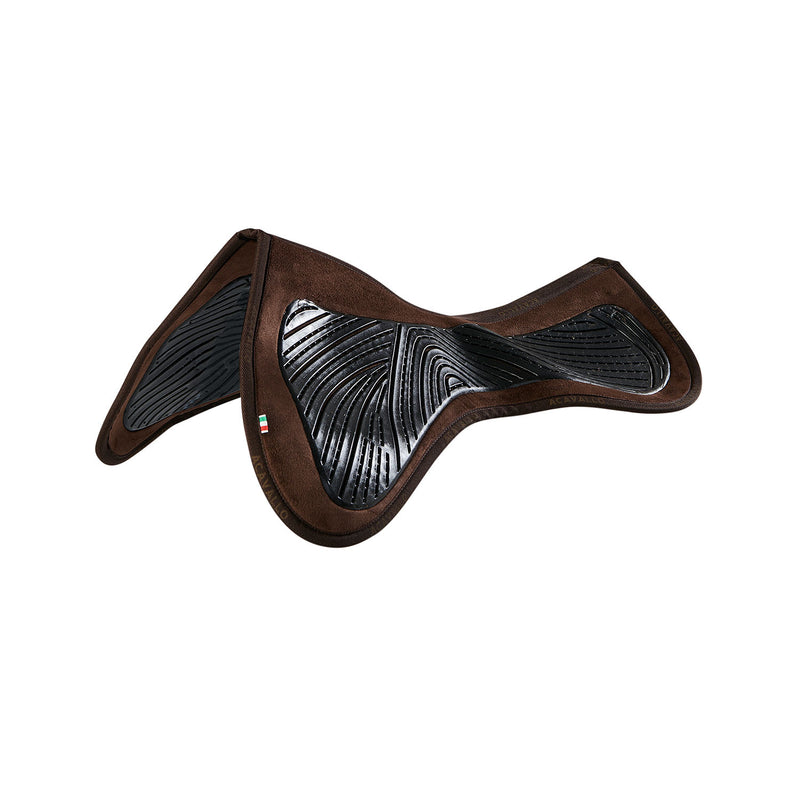 Acavallo Close Contact Zweiseitiges Gelpad