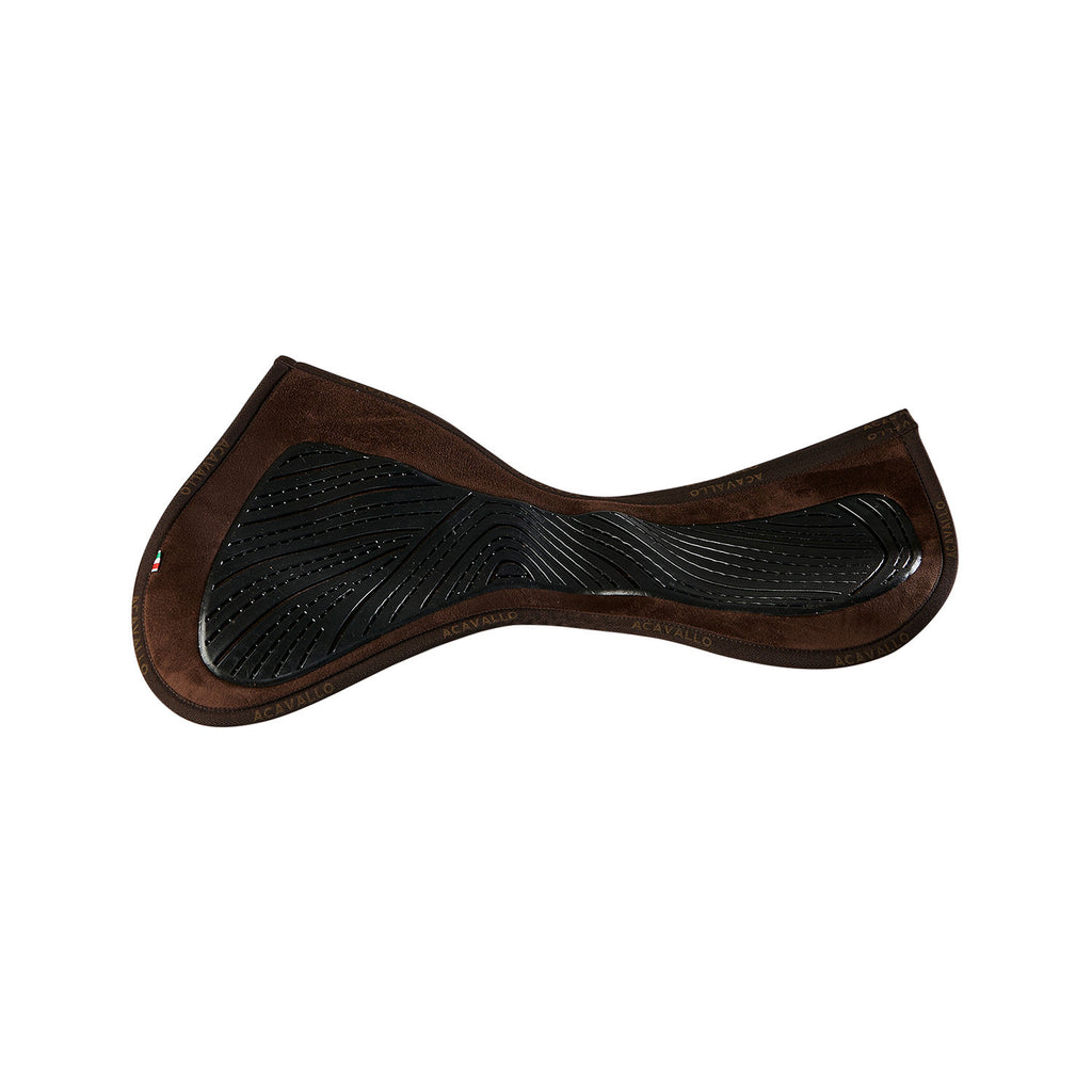 Acavallo Close Contact Zweiseitiges Gelpad