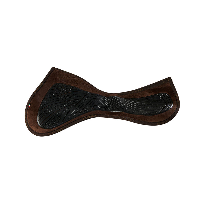 Acavallo Close Contact Zweiseitiges Gelpad