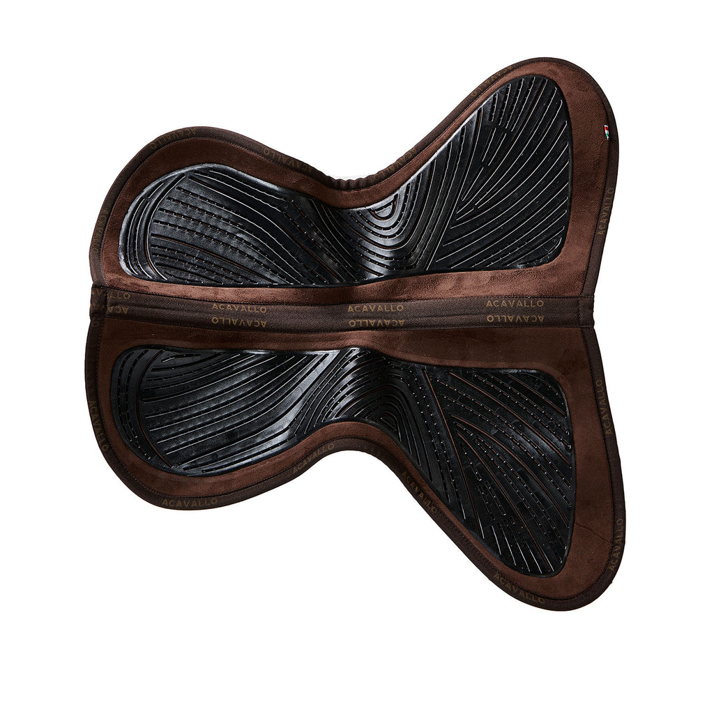 Acavallo Close Contact Zweiseitiges Gelpad