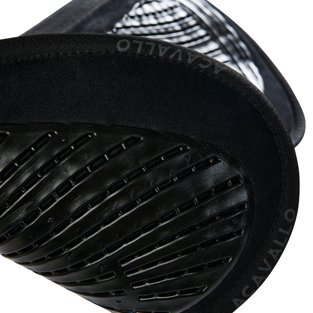 Acavallo Close Contact Zweiseitiges Gelpad