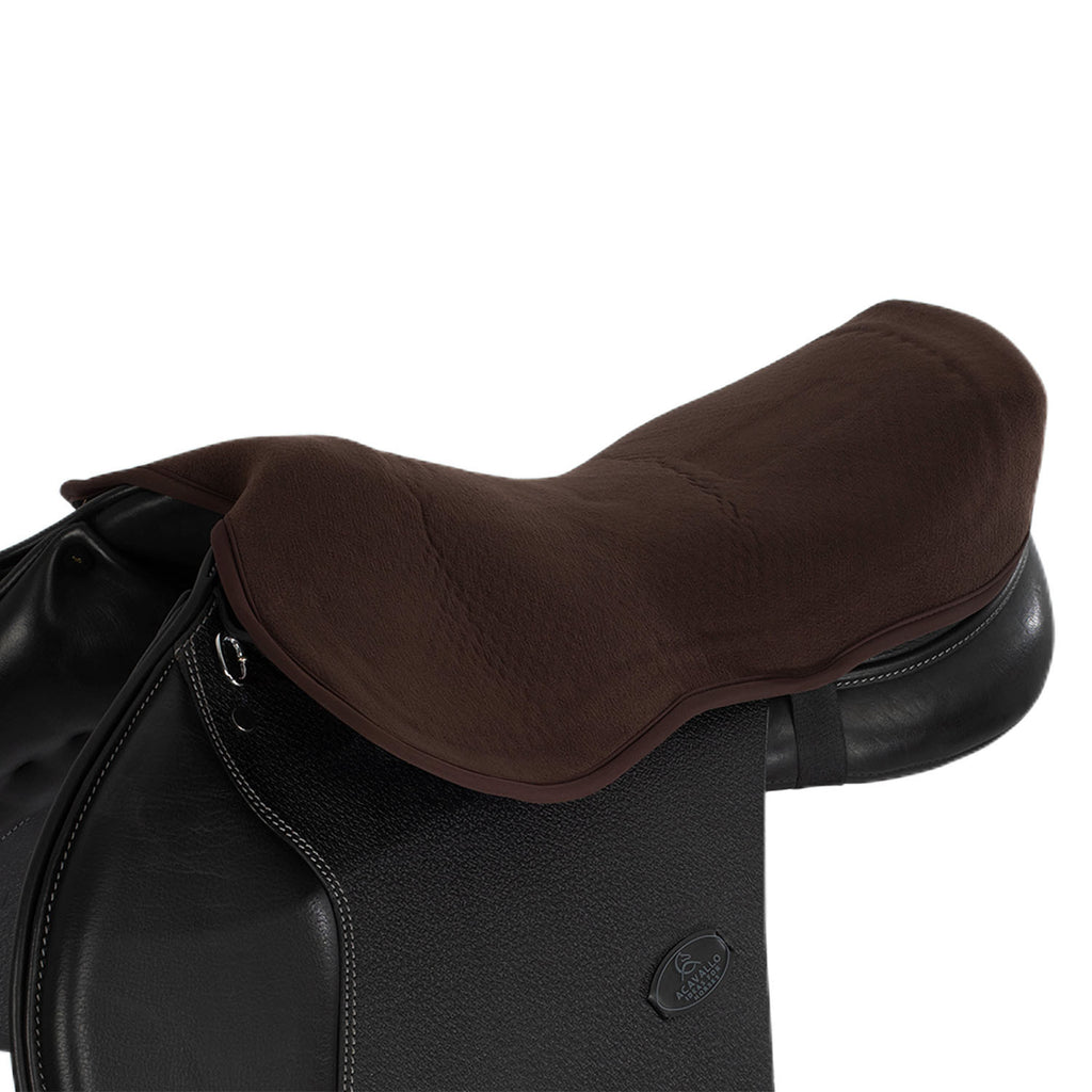 Acavallo Sitzschoner Jump Dri-Lex
