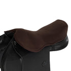 Acavallo Sitzschoner Jump Dri-Lex