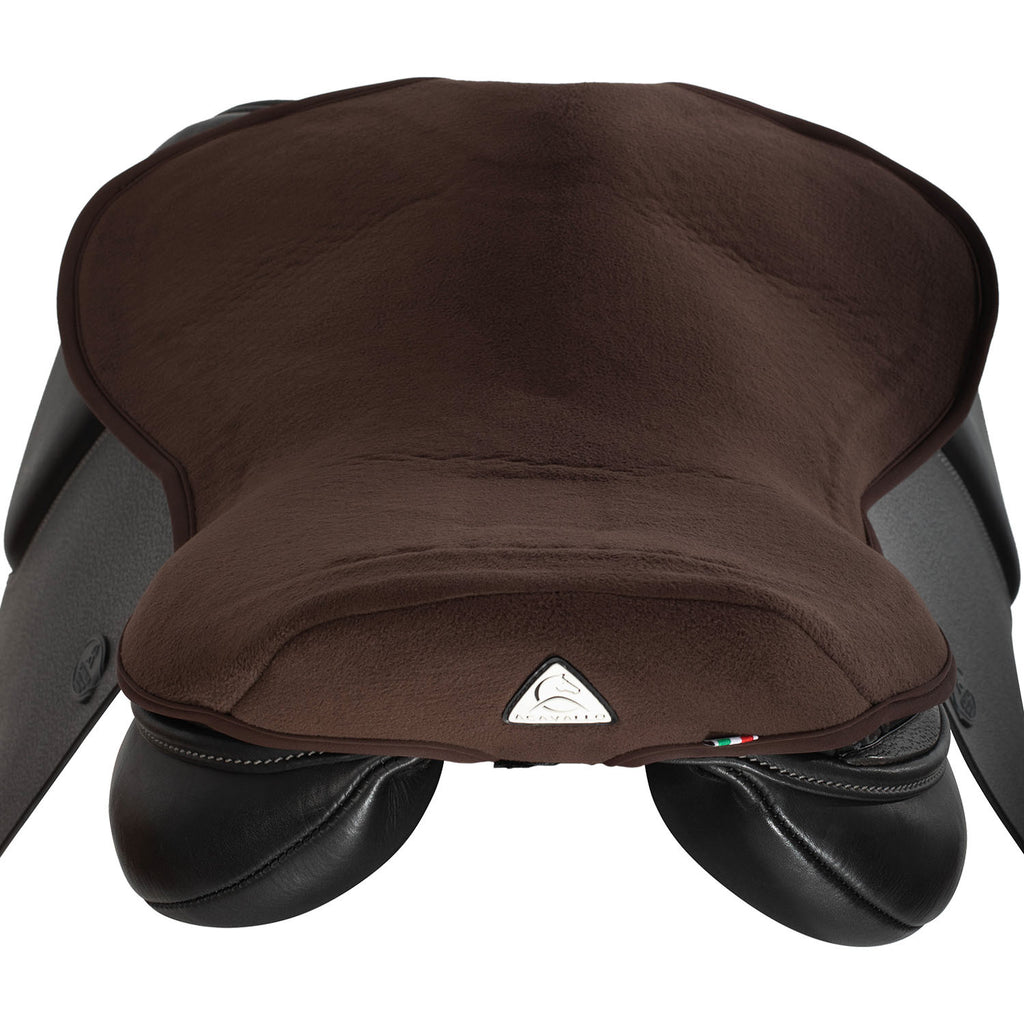 Acavallo Sitzschoner Jump Dri-Lex