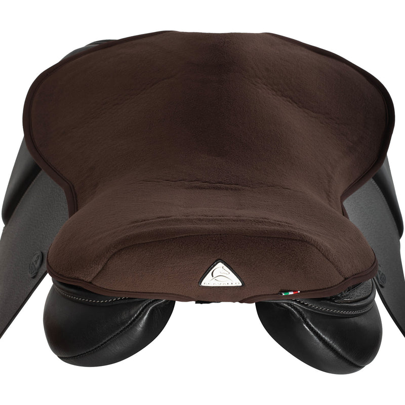 Acavallo Sitzschoner Jump Dri-Lex