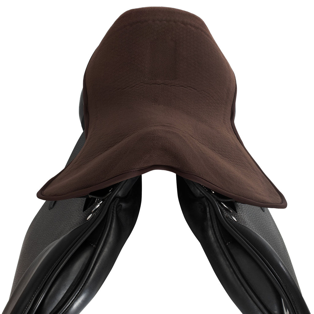Acavallo Sitzschoner Jump Dri-Lex