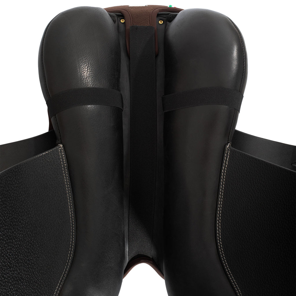 Acavallo Sitzschoner Jump Dri-Lex