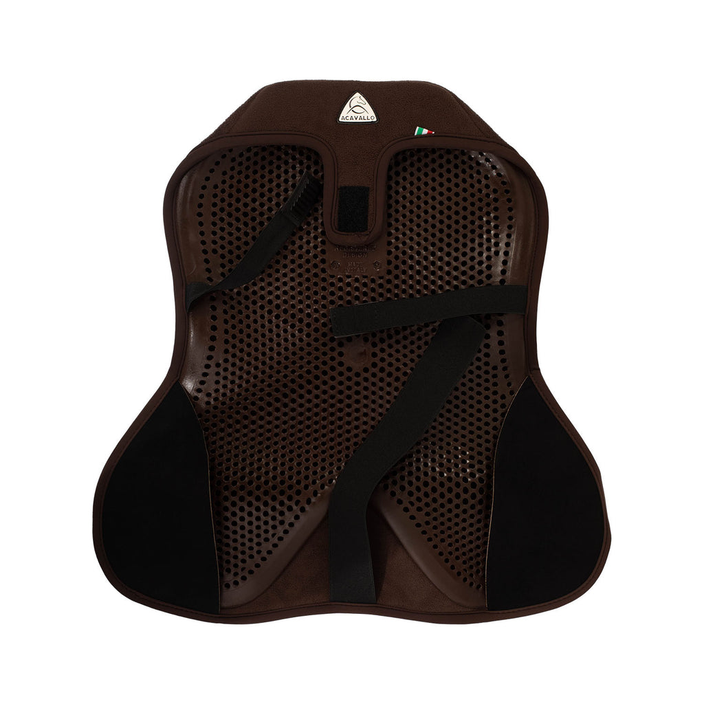 Acavallo Sitzschoner Jump Dri-Lex