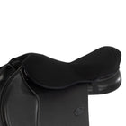 Acavallo Amortisseur de Selle Jump Dri-Lex