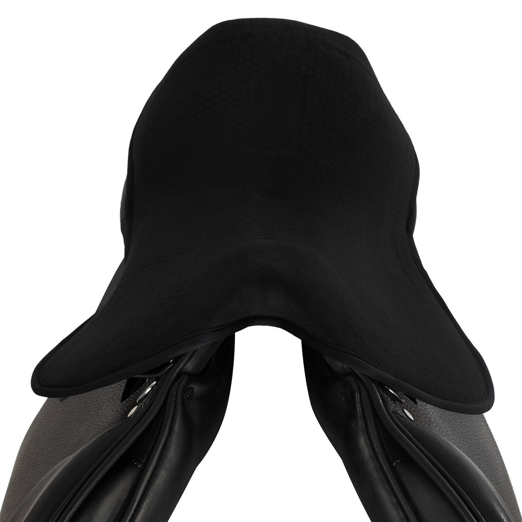 Acavallo Amortisseur de Selle Jump Dri-Lex