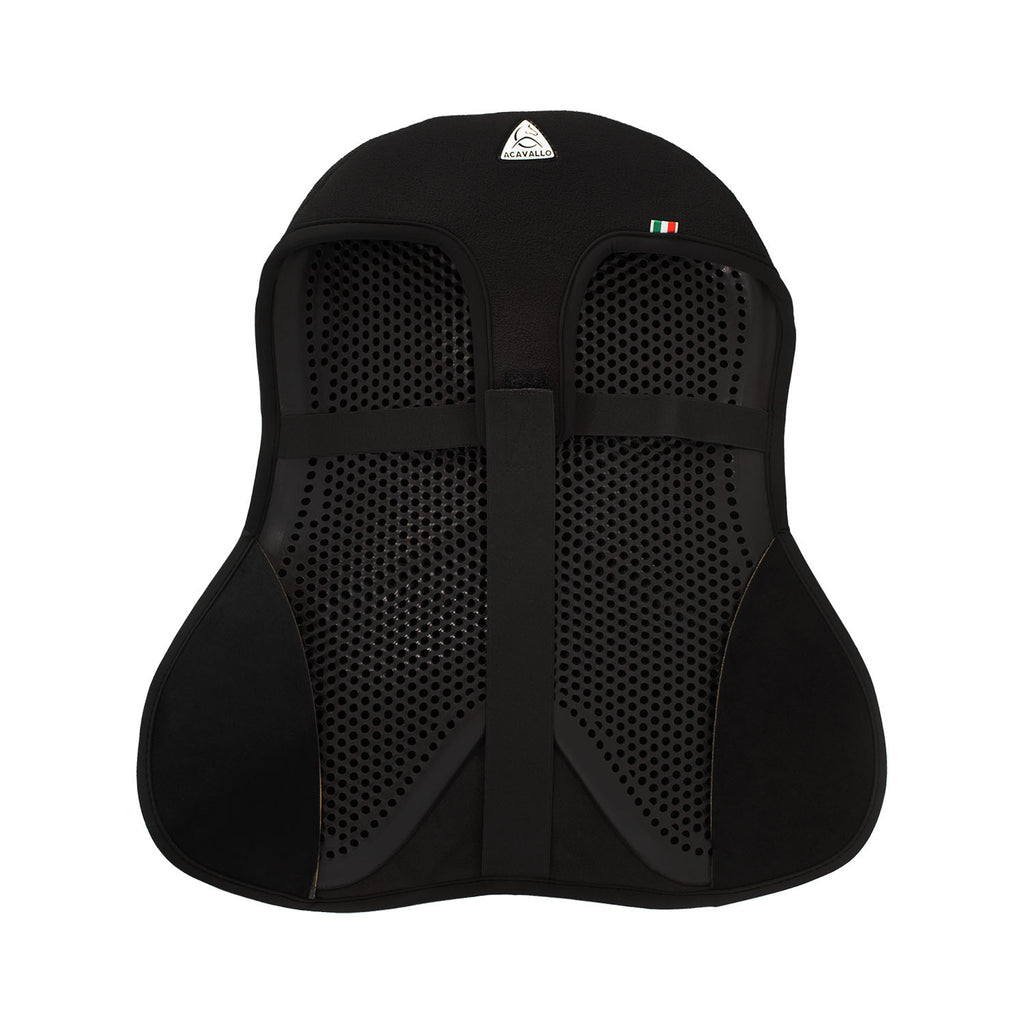 Acavallo Siège de Rechange Dri-Lex
