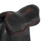 Acavallo Ortho-Coccyx Sitzschutz Springen Gel Außen