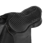Acavallo Ortho-Coccyx Sitzschutz Springen Gel Außen