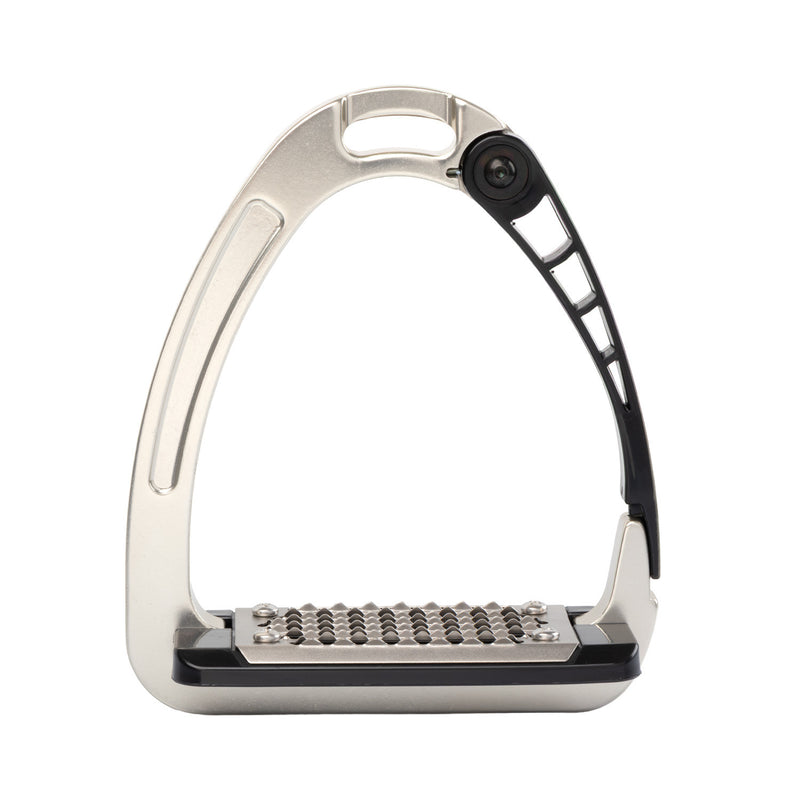 Acavallo Safety Stirrups Arena Alupro
