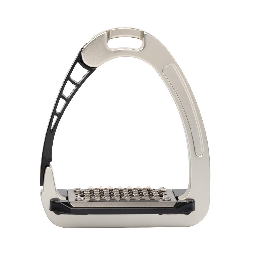 Acavallo Safety Stirrups Arena Alupro