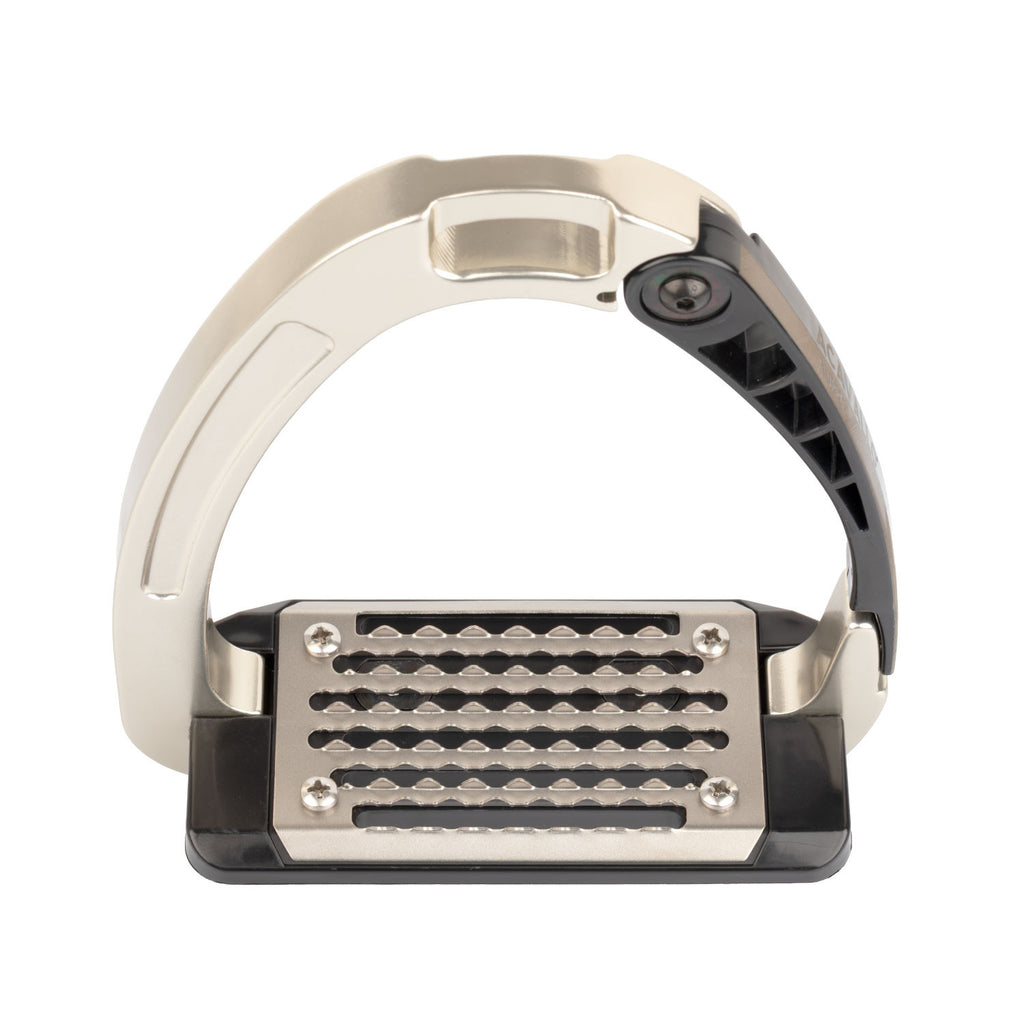 Acavallo Safety Stirrups Arena Alupro