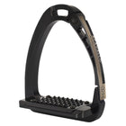 Acavallo Safety Stirrups Arena Alupro