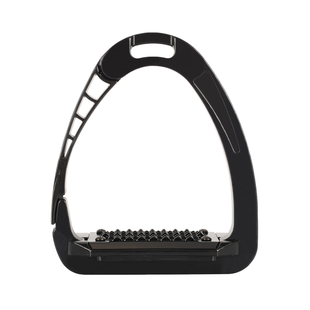 Acavallo Safety Stirrups Arena Alupro