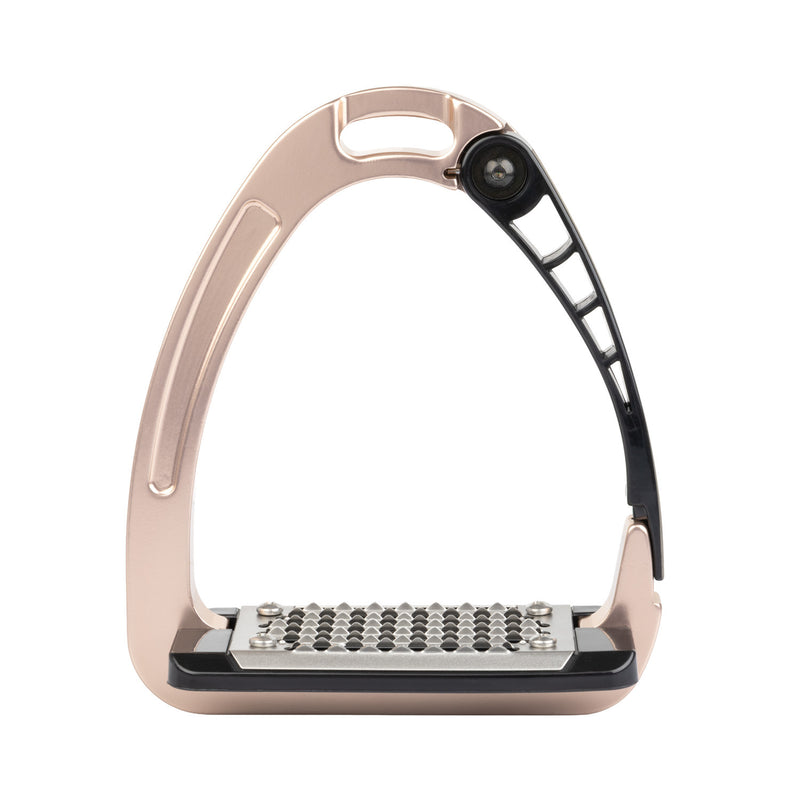 Acavallo Safety Stirrups Arena Alupro