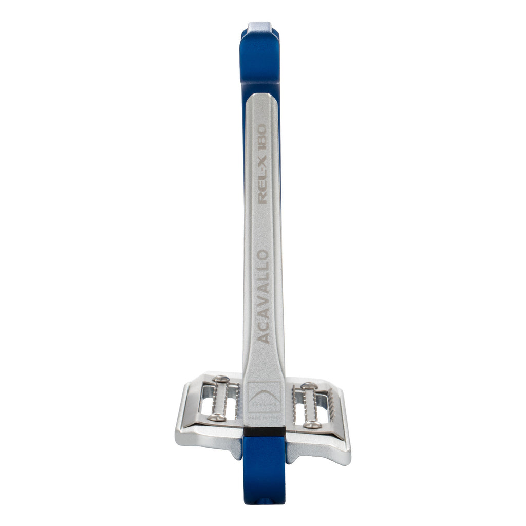 Étrier Acavallo Rel-X 180