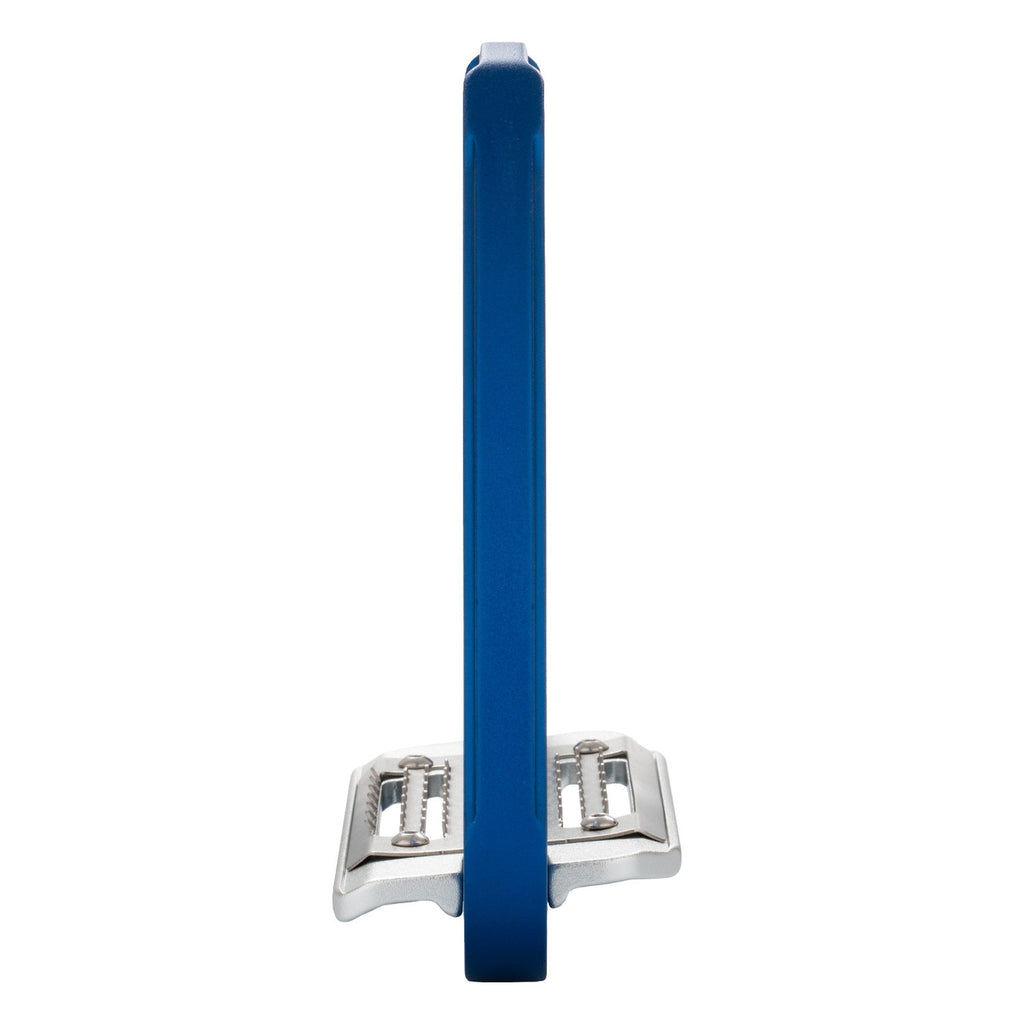 Étrier Acavallo Rel-X 180
