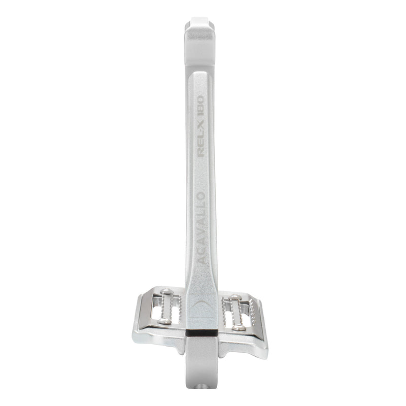 Acavallo Stijgbeugels Rel-X 180