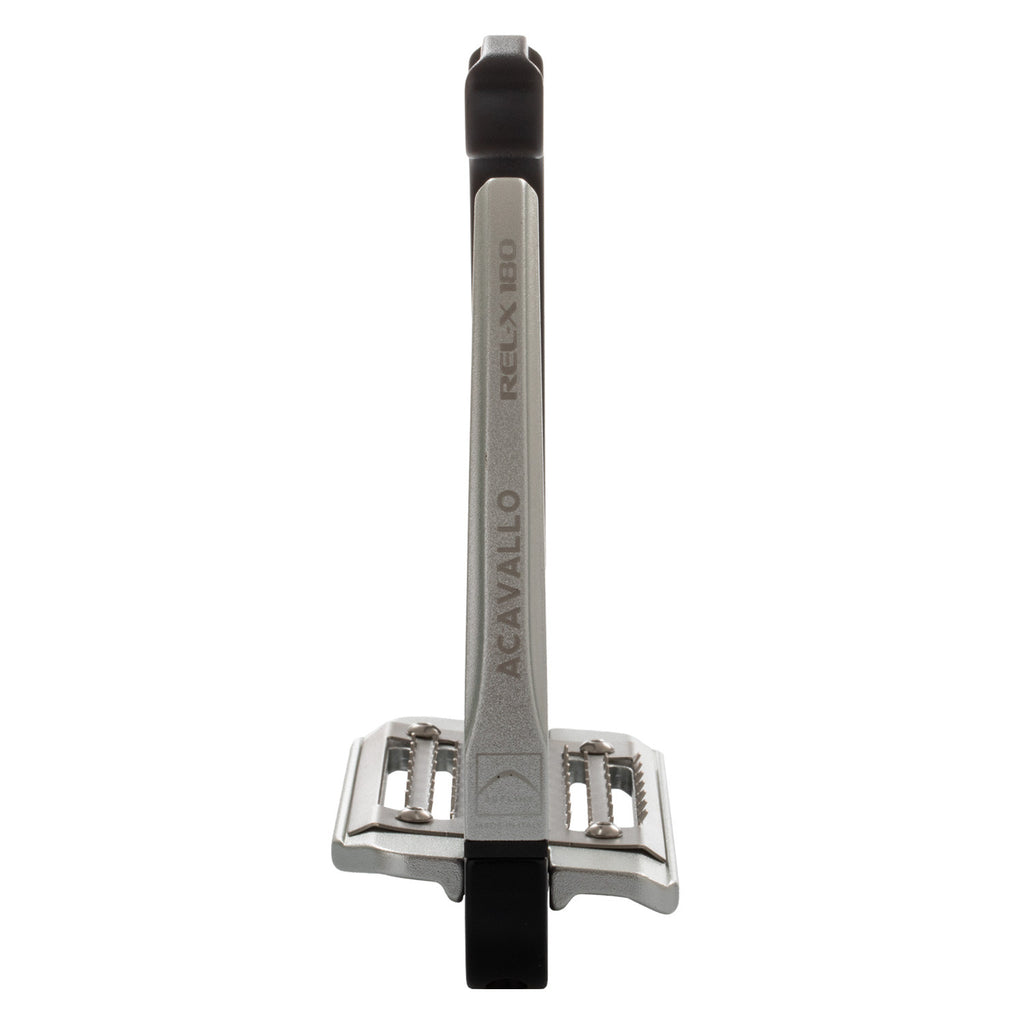 Acavallo Stijgbeugels Rel-X 180