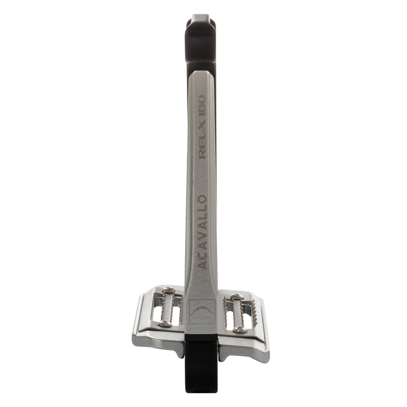 Acavallo Stijgbeugels Rel-X 180