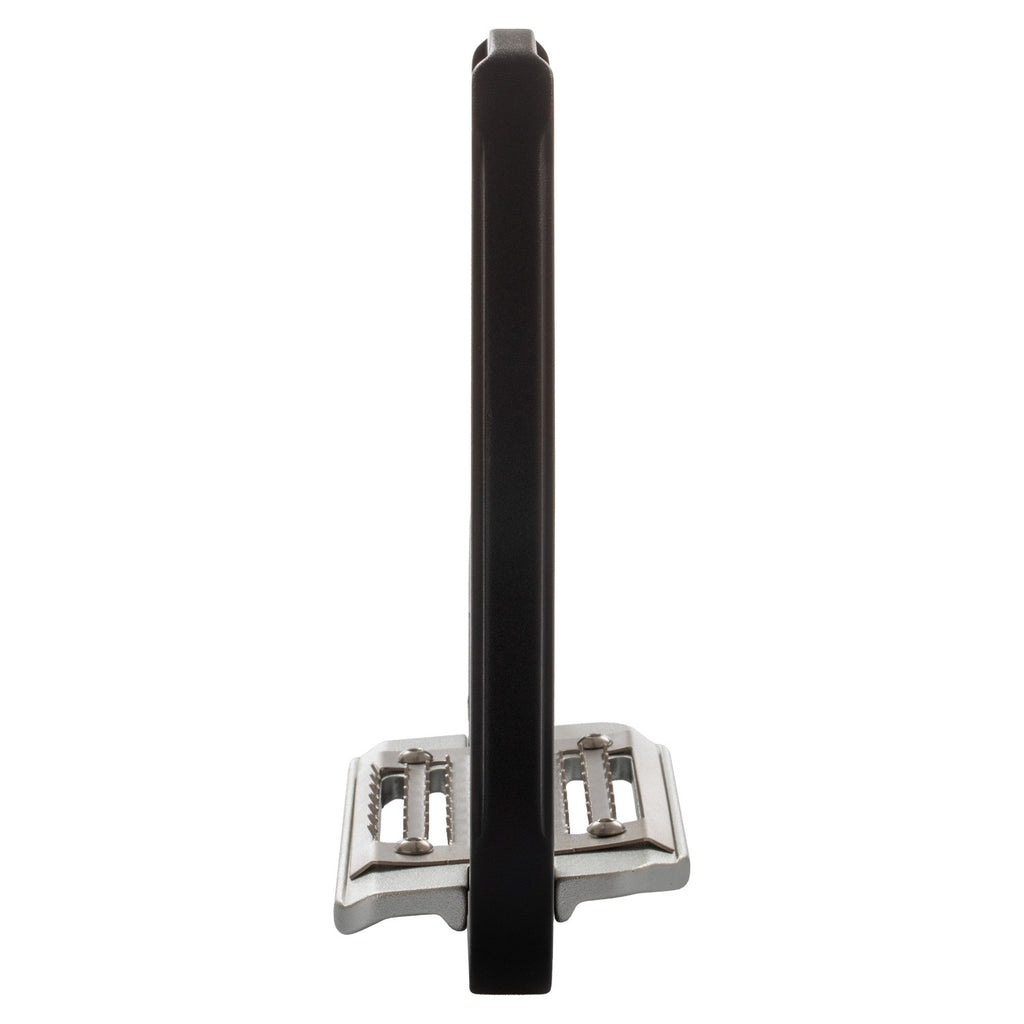 Acavallo Stijgbeugels Rel-X 180
