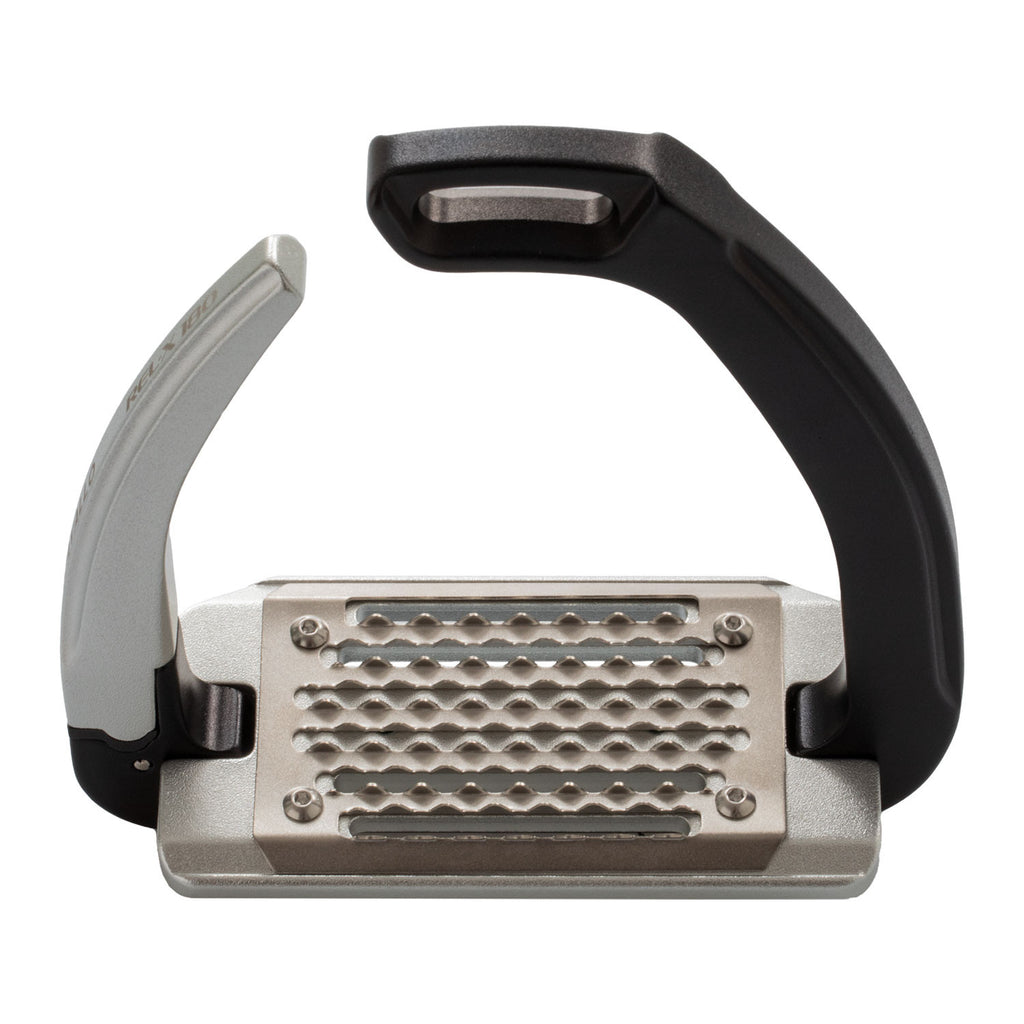 Acavallo Stijgbeugels Rel-X 180