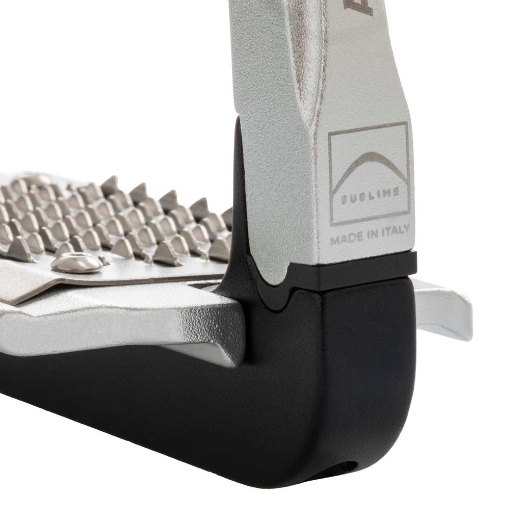 Acavallo Stijgbeugels Rel-X 180