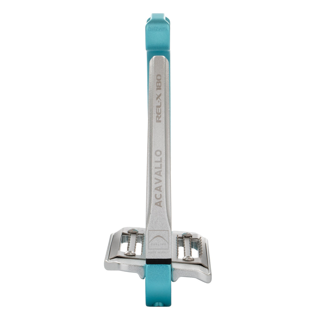 Étrier Acavallo Rel-X 180