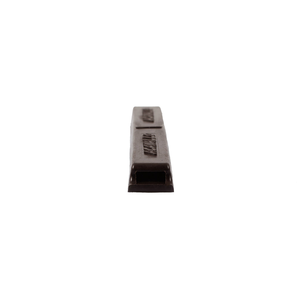 Acavallo Gel Kettenschutz