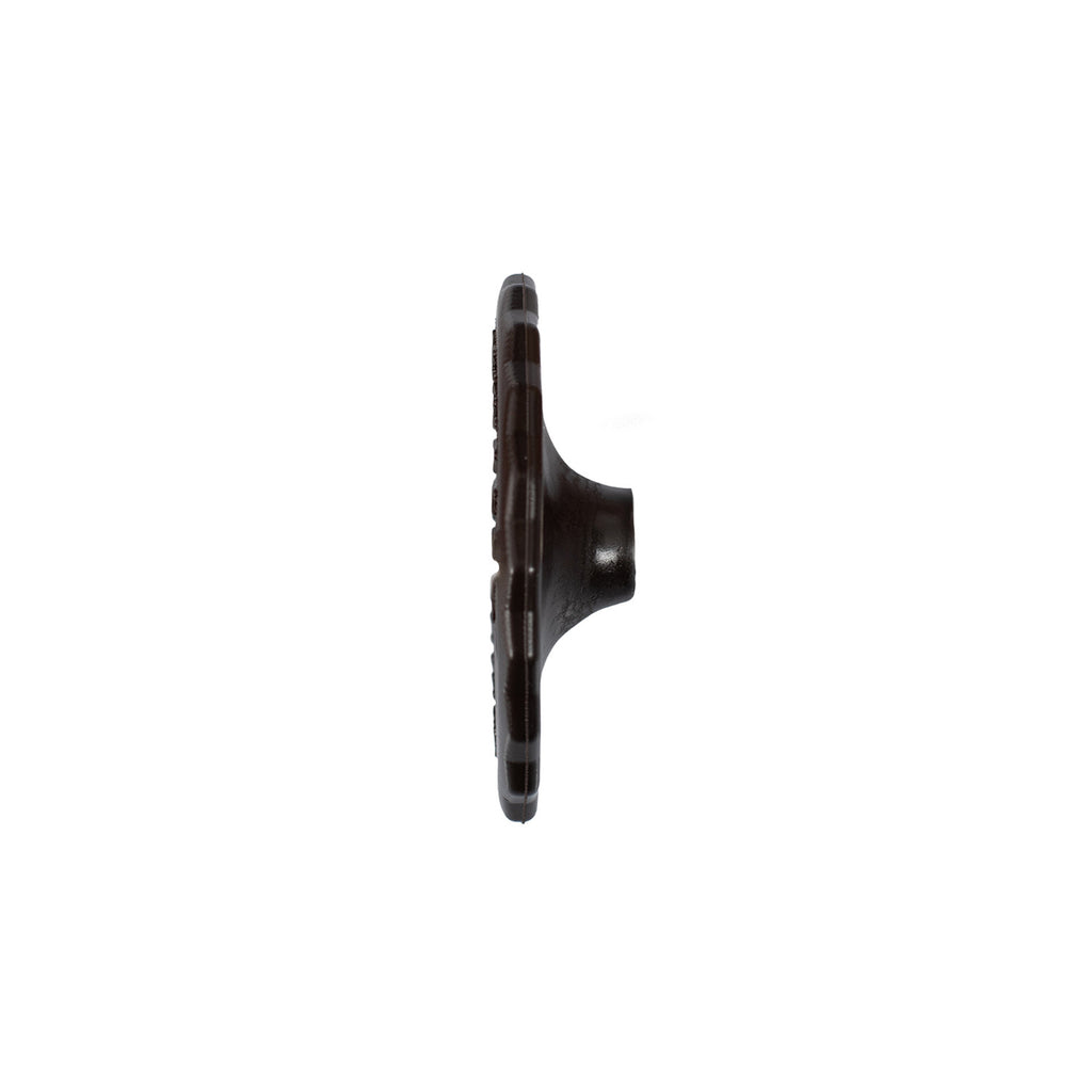 Acavallo Gel Bit Guard