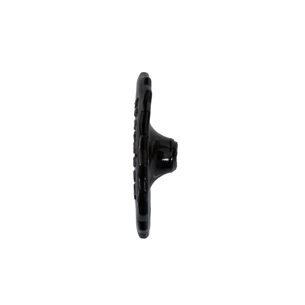Acavallo Gel Bit Guard