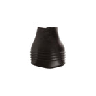 Acavallo Anatomische Gel Glocken