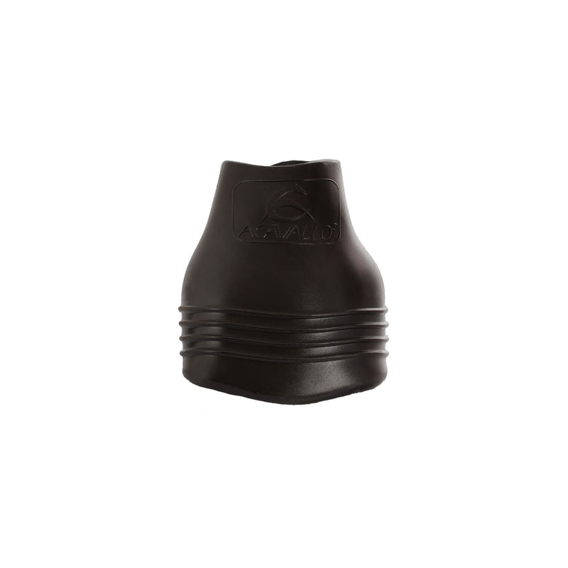Acavallo Anatomic Gel Bell Boots