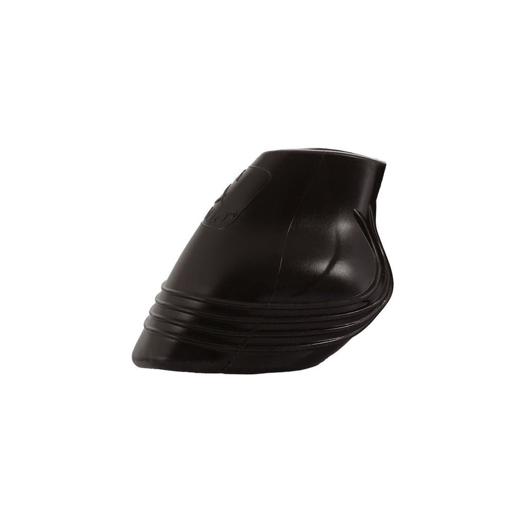 Acavallo Anatomische Gel Glocken