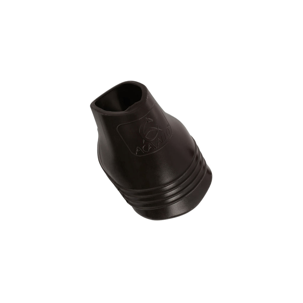 Acavallo Anatomische Gel Glocken