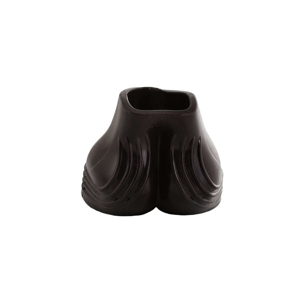 Acavallo Anatomische Gel Glocken